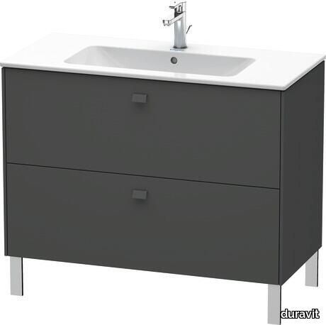 990225986_web2_prod_normal_2.jpg