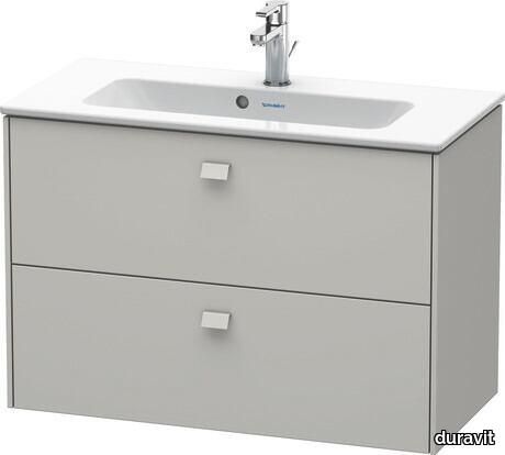 990225017_web2_prod_normal_2.jpg