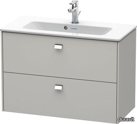 990225019_web2_prod_normal_2.jpg