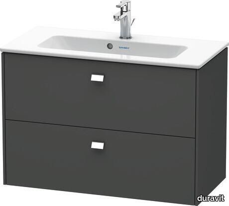 990225026_web2_prod_normal_2.jpg