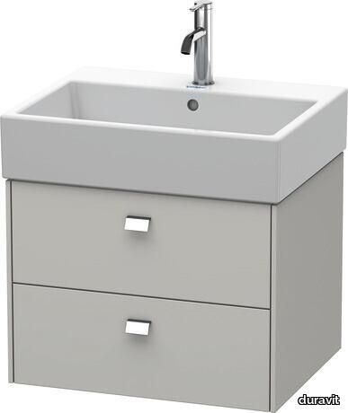 990225384_web2_prod_normal_2.jpg