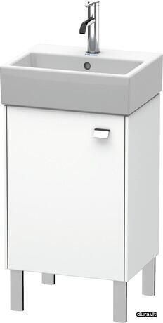 990226406_web2_prod_normal_2.jpg