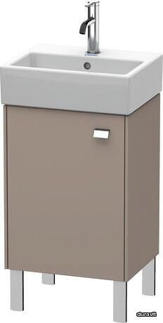 990226410_web2_prod_normal_2.jpg