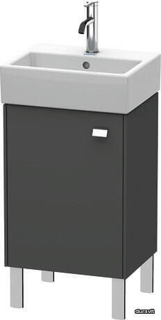 990226411_web2_prod_normal_2.jpg