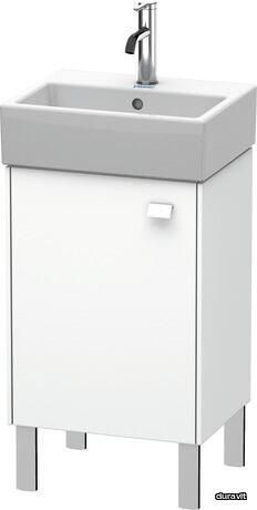 990226420_web2_prod_normal_2.jpg
