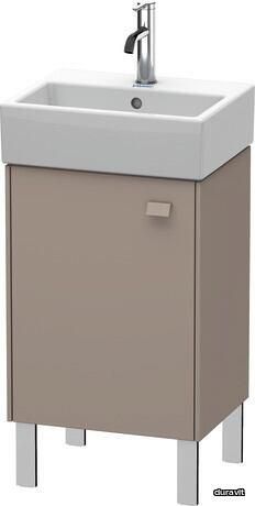 990226422_web2_prod_normal_2.jpg