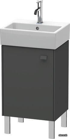 990226423_web2_prod_normal_2.jpg