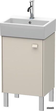 990226424_web2_prod_normal_2.jpg