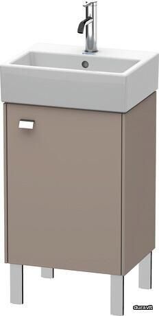 990226434_web2_prod_normal_2.jpg