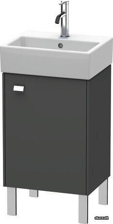 990226435_web2_prod_normal_2.jpg