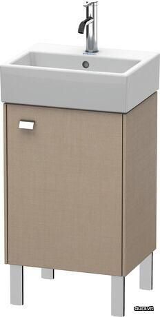 990226440_web2_prod_normal_2.jpg