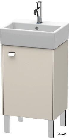 990226443_web2_prod_normal_2.jpg