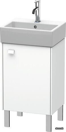 990226444_web2_prod_normal_2.jpg