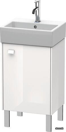 990226445_web2_prod_normal_2.jpg