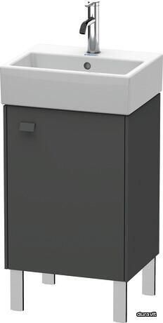 990226447_web2_prod_normal_2.jpg
