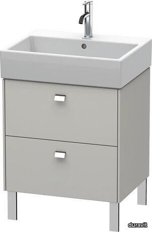 990226526_web2_prod_normal_2.jpg
