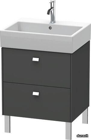 990226534_web2_prod_normal_2.jpg