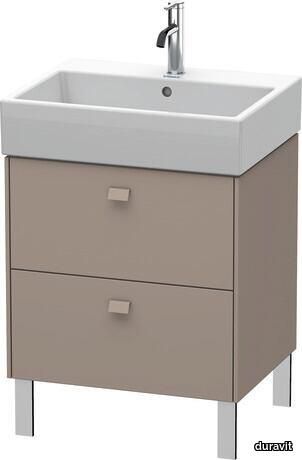 990226545_web2_prod_normal_2.jpg