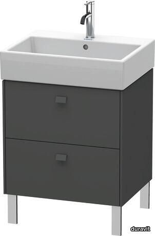 990226546_web2_prod_normal_2.jpg