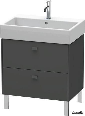 990226572_web2_prod_normal_2.jpg