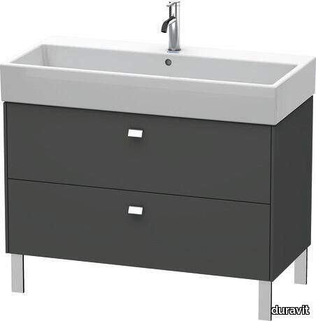 990226611_web2_prod_normal_2.jpg