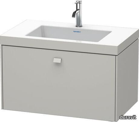 990226884_web2_prod_normal_2.jpg