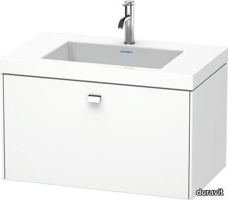 990226888_web2_prod_normal_2.jpg