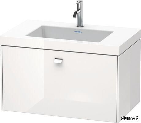 990226891_web2_prod_normal_2.jpg
