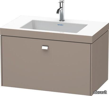 990226893_web2_prod_normal_2.jpg
