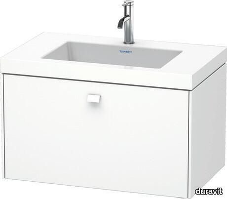 990226903_web2_prod_normal_2.jpg