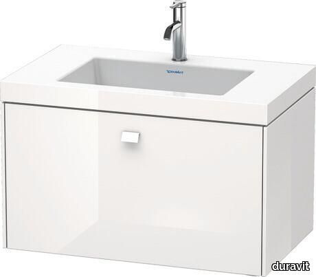 990226904_web2_prod_normal_2.jpg