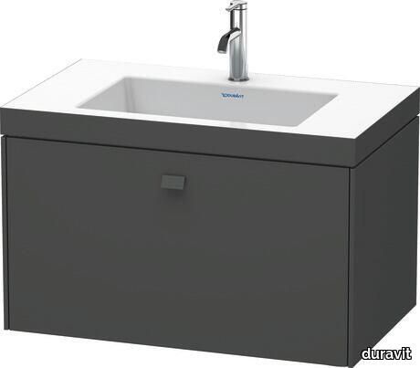 990226907_web2_prod_normal_2.jpg
