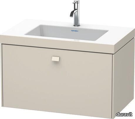 990226908_web2_prod_normal_2.jpg