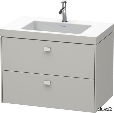 990226983_web2_prod_normal_2.jpg