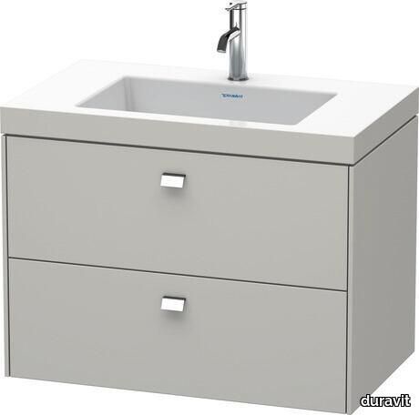 990226985_web2_prod_normal_2.jpg