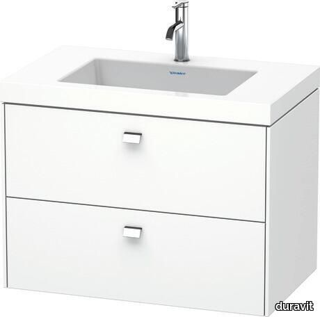 990226987_web2_prod_normal_2.jpg