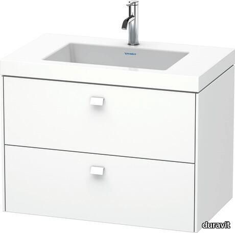 990227002_web2_prod_normal_2.jpg