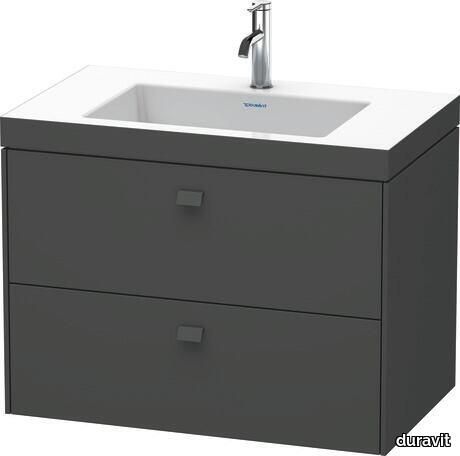 990227006_web2_prod_normal_2.jpg
