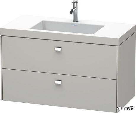 990227010_web2_prod_normal_2.jpg