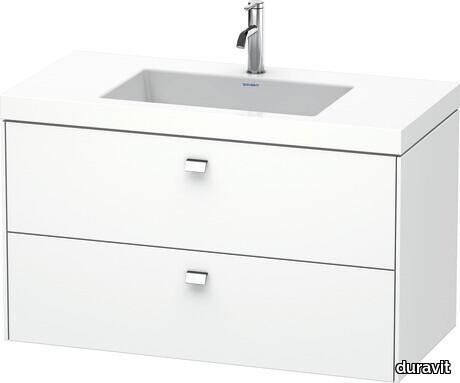 990227012_web2_prod_normal_2.jpg