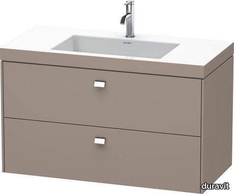 990227017_web2_prod_normal_2.jpg
