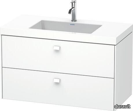 990227027_web2_prod_normal_2.jpg