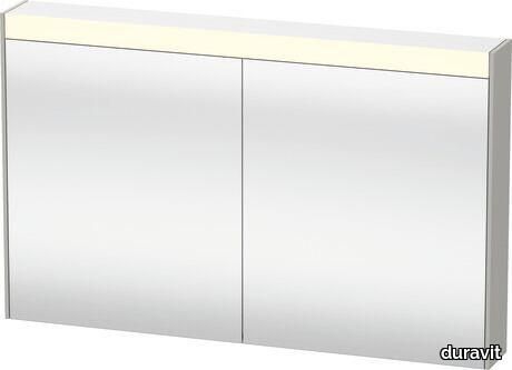 990228300_web2_prod_normal_2.jpg