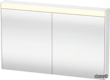 990228303_web2_prod_normal_2.jpg