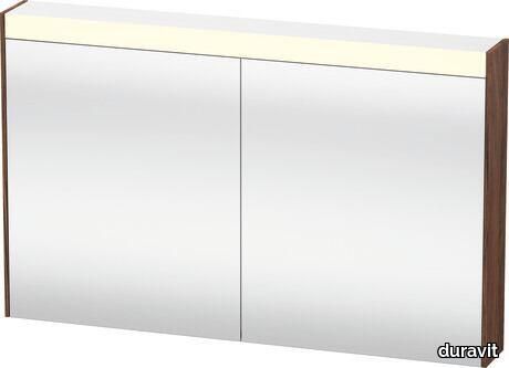 990228304_web2_prod_normal_2.jpg