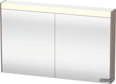 990228307_web2_prod_normal_2.jpg