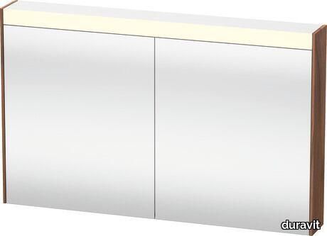 990228314_web2_prod_normal_2.jpg