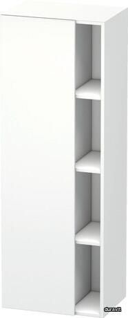 990233855_web2_prod_normal_2.jpg