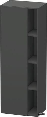 990233860_web2_prod_normal_2.jpg
