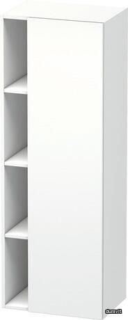 990233872_web2_prod_normal_2.jpg